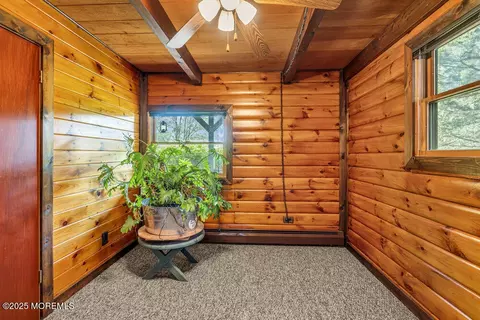 Other - 461 Harmony Rd, Jackson, NJ 08527 photo 6 of 18