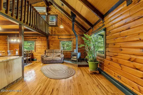 Other - 461 Harmony Rd, Jackson, NJ 08527 photo 2 of 18