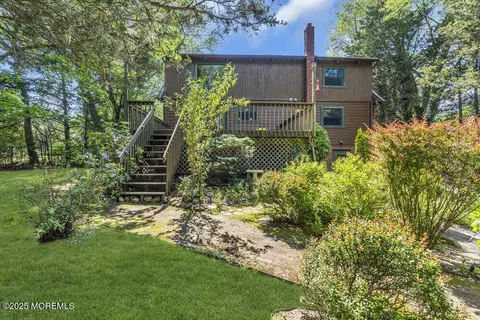 Exterior - 461 Harmony Rd, Jackson, NJ 08527 photo 4 of 11