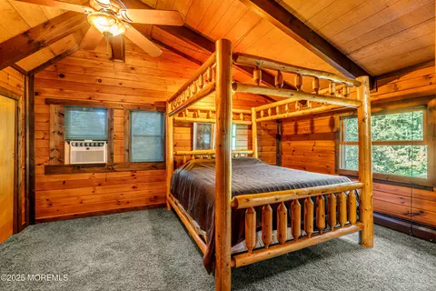 Bedroom - 461 Harmony Rd, Jackson, NJ 08527 photo 3 of 3