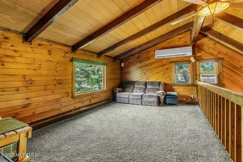 Other - 461 Harmony Rd, Jackson, NJ 08527 photo 8 of 18