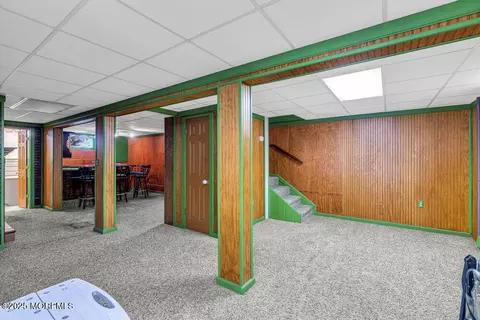 Other - 461 Harmony Rd, Jackson, NJ 08527 photo 12 of 18