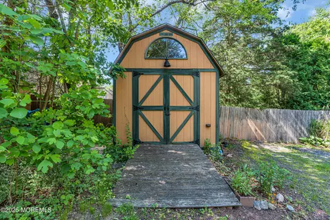 Other - 461 Harmony Rd, Jackson, NJ 08527 photo 17 of 18