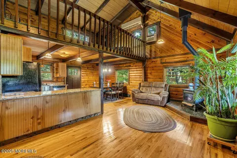 Other - 461 Harmony Rd, Jackson, NJ 08527 photo 4 of 18