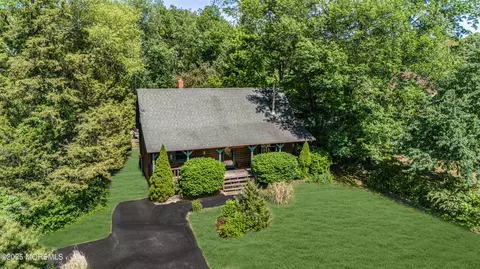Other - 461 Harmony Rd, Jackson, NJ 08527 photo 18 of 18