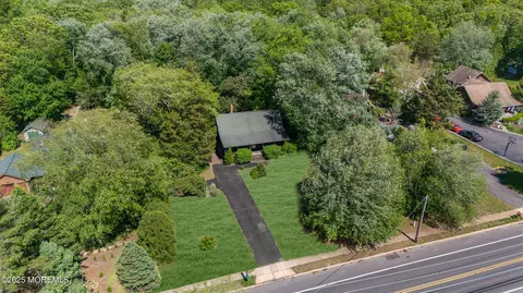 View/Area - 461 Harmony Rd, Jackson, NJ 08527 photo 1 of 3