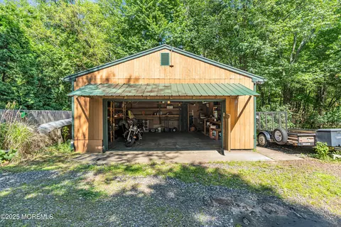 Other - 461 Harmony Rd, Jackson, NJ 08527 photo 16 of 18
