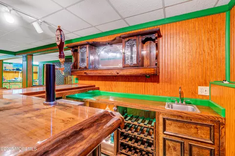 Other - 461 Harmony Rd, Jackson, NJ 08527 photo 15 of 18