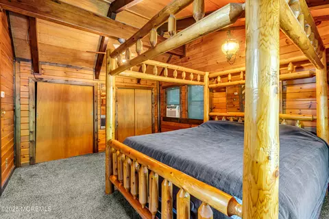 Bedroom - 461 Harmony Rd, Jackson, NJ 08527 photo 1 of 3