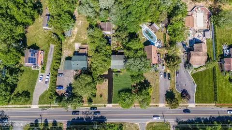 View/Area - 461 Harmony Rd, Jackson, NJ 08527 photo 2 of 3