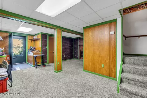 Other - 461 Harmony Rd, Jackson, NJ 08527 photo 10 of 18