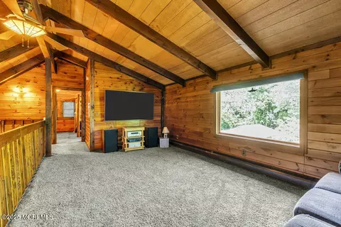 Other - 461 Harmony Rd, Jackson, NJ 08527 photo 9 of 18