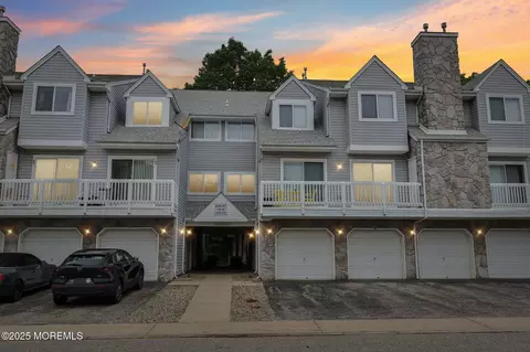 309 Schley Ave, Toms River, NJ 08755