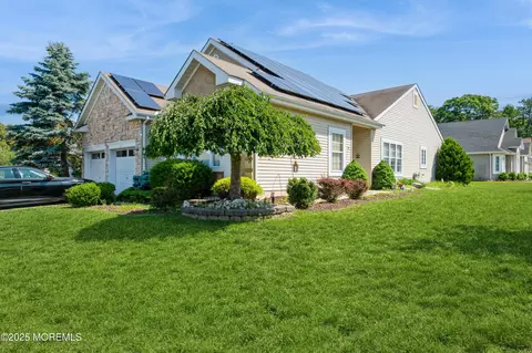 1 Rye Ct, Jackson, NJ 08527 photo 1