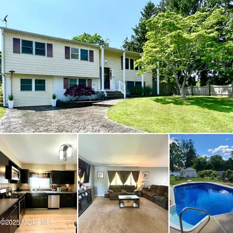 550 Deer Ln, Toms River, NJ 08753