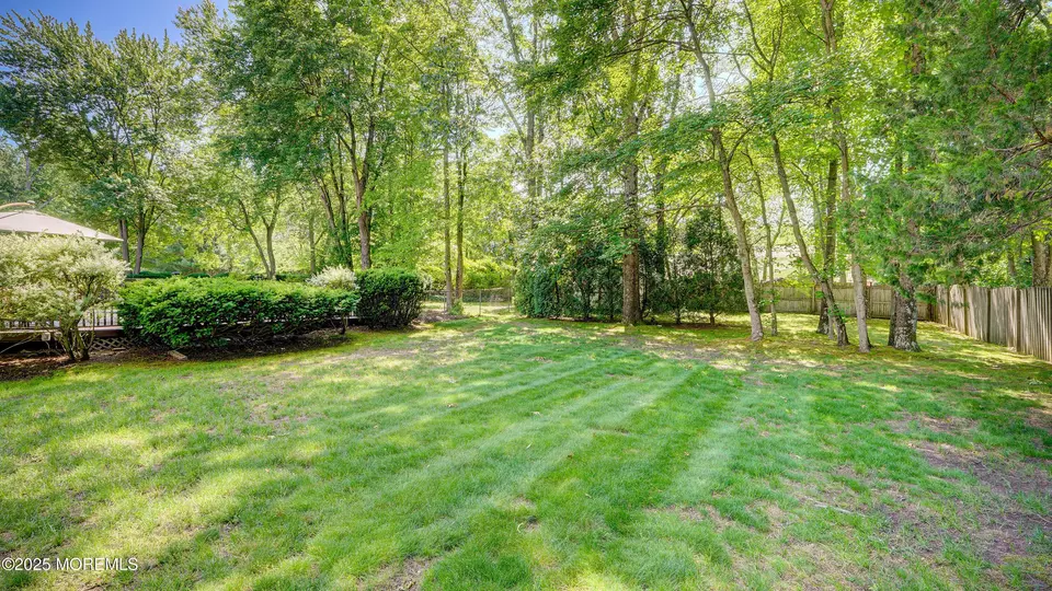 Exterior - 9 Toby Ter, Monroe, NJ 08831 photo 12 of 14