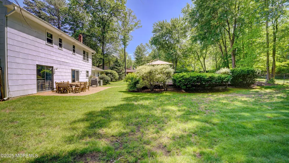 Exterior - 9 Toby Ter, Monroe, NJ 08831 photo 10 of 14