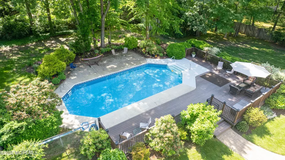 Exterior - 9 Toby Ter, Monroe, NJ 08831 photo 3 of 14