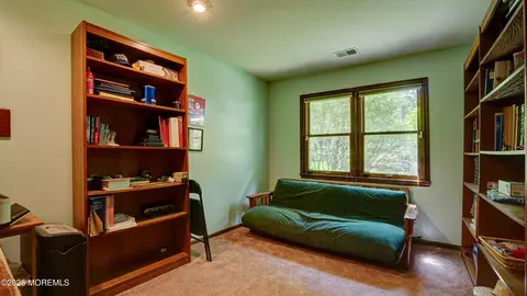 Bedroom - 9 Toby Ter, Monroe, NJ 08831 photo 1 of 10