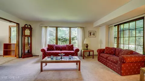 Living - 9 Toby Ter, Monroe, NJ 08831 photo 1 of 4