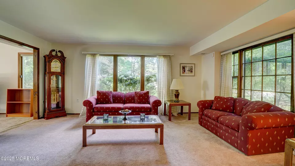 Living - 9 Toby Ter, Monroe, NJ 08831 photo 1 of 4