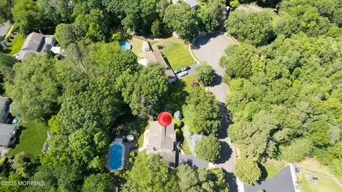 View/Area - 9 Toby Ter, Monroe, NJ 08831 photo 1 of 1
