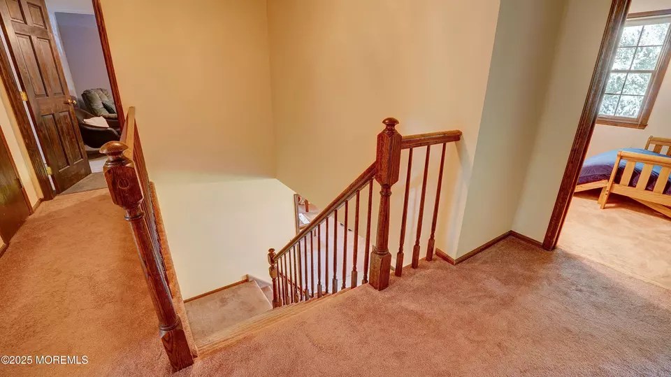 Entry Way - 9 Toby Ter, Monroe, NJ 08831 photo 3 of 4