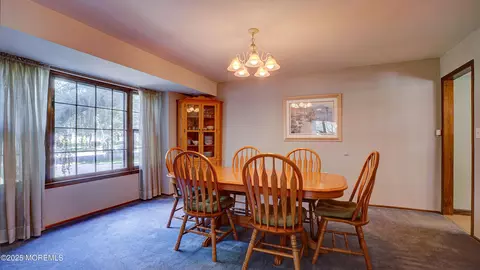 Dining - 9 Toby Ter, Monroe, NJ 08831 photo 1 of 3