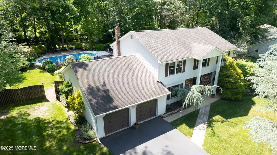 Other - 9 Toby Ter, Monroe, NJ 08831 photo 4 of 6