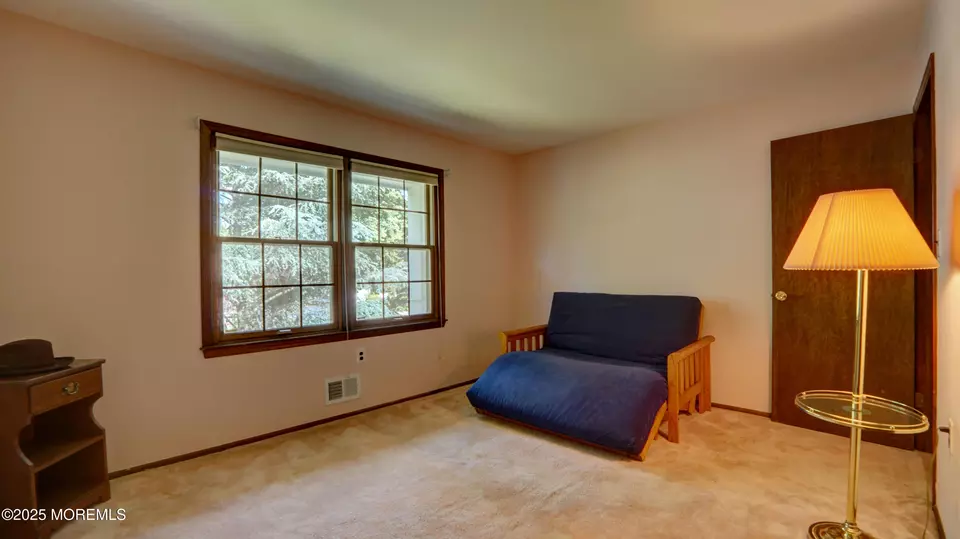 Bedroom - 9 Toby Ter, Monroe, NJ 08831 photo 5 of 10