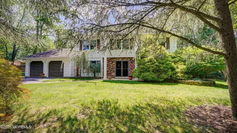 Other - 9 Toby Ter, Monroe, NJ 08831 photo 1 of 6