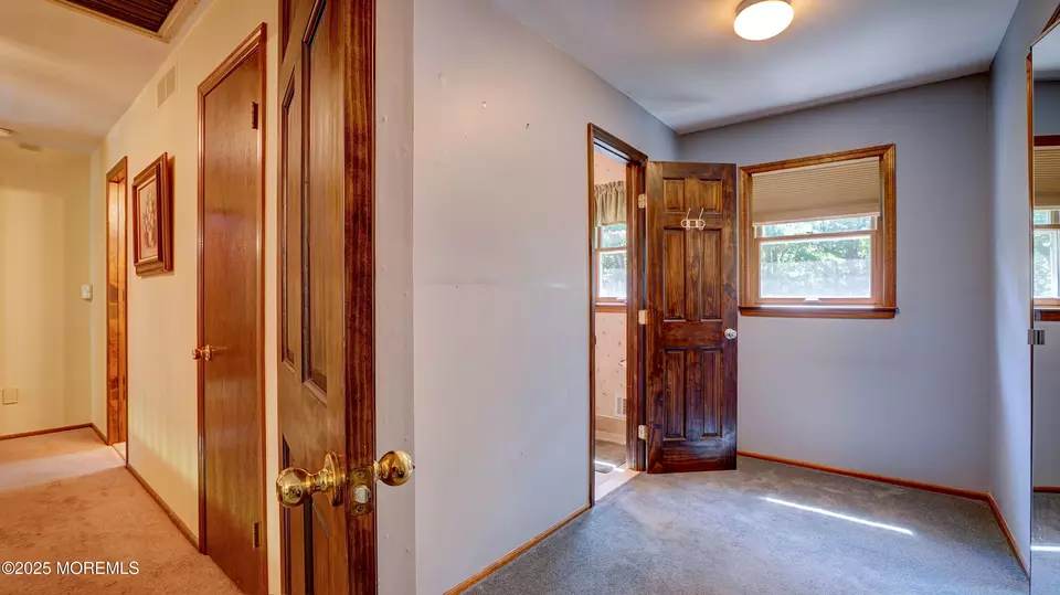 Entry Way - 9 Toby Ter, Monroe, NJ 08831 photo 4 of 4