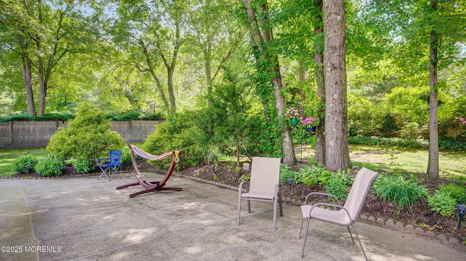 Exterior - 9 Toby Ter, Monroe, NJ 08831 photo 14 of 14