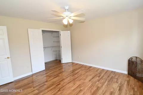 Other - 6 Marc Ln, North Hanover, NJ 08562 photo 2 of 13