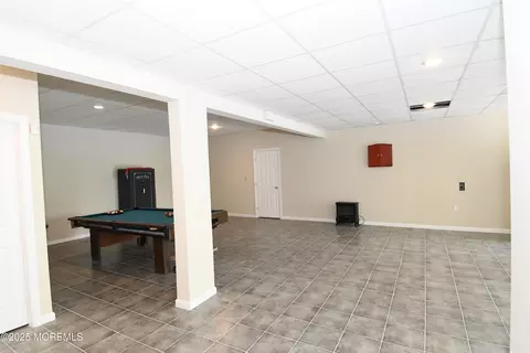Other - 6 Marc Ln, North Hanover, NJ 08562 photo 4 of 13