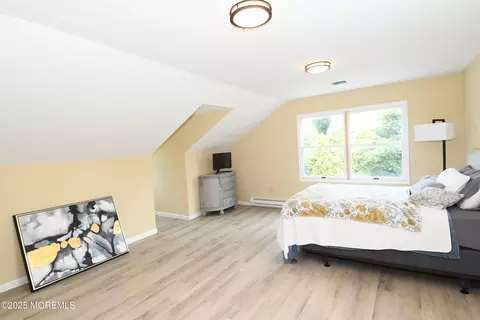 Bedroom - 6 Marc Ln, North Hanover, NJ 08562 photo 7 of 7