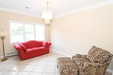 Living - 6 Marc Ln, North Hanover, NJ 08562 photo 1 of 4