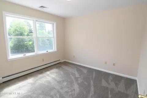 Bedroom - 6 Marc Ln, North Hanover, NJ 08562 photo 2 of 7