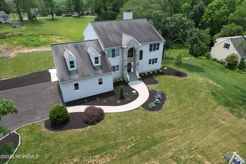 Other - 6 Marc Ln, North Hanover, NJ 08562 photo 11 of 13