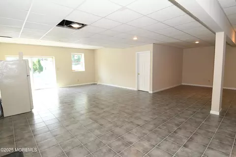 Other - 6 Marc Ln, North Hanover, NJ 08562 photo 3 of 13