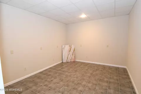 Other - 6 Marc Ln, North Hanover, NJ 08562 photo 5 of 13