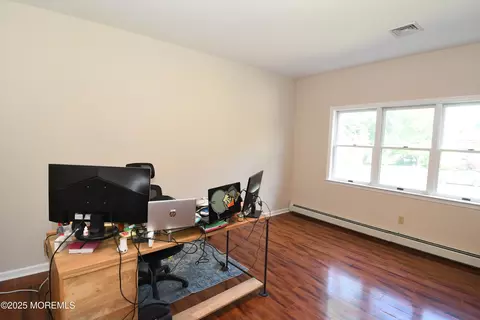 Other - 6 Marc Ln, North Hanover, NJ 08562 photo 1 of 13
