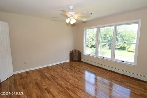 Bedroom - 6 Marc Ln, North Hanover, NJ 08562 photo 1 of 7