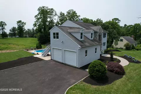 Other - 6 Marc Ln, North Hanover, NJ 08562 photo 12 of 13