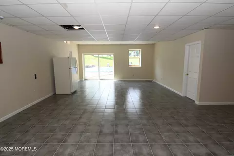 Living - 6 Marc Ln, North Hanover, NJ 08562 photo 4 of 4
