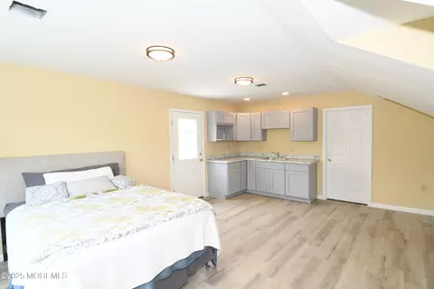 Bedroom - 6 Marc Ln, North Hanover, NJ 08562 photo 6 of 7