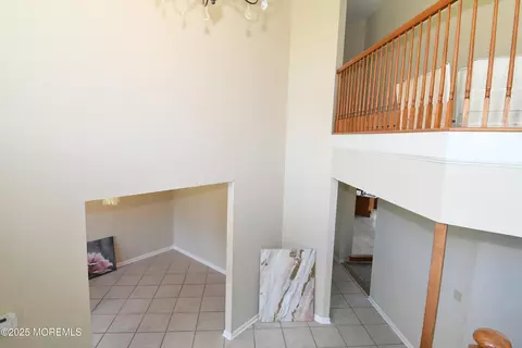 Entry Way - 6 Marc Ln, North Hanover, NJ 08562 photo 2 of 3