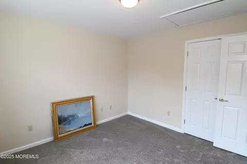 Bedroom - 6 Marc Ln, North Hanover, NJ 08562 photo 3 of 7