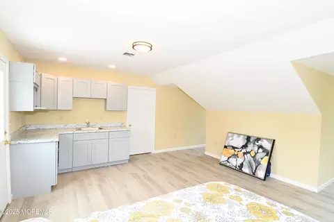 Other - 6 Marc Ln, North Hanover, NJ 08562 photo 8 of 13