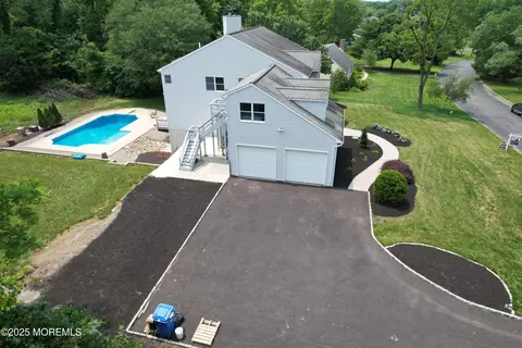 Other - 6 Marc Ln, North Hanover, NJ 08562 photo 9 of 13